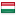 kyberna.cz server is located in Hungary